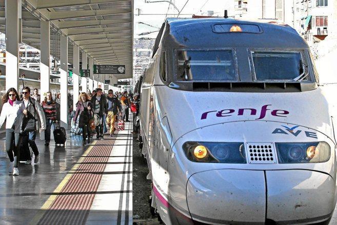 13 Rocafel 7 Playa Albufereta Alicante Eksteriør bilde