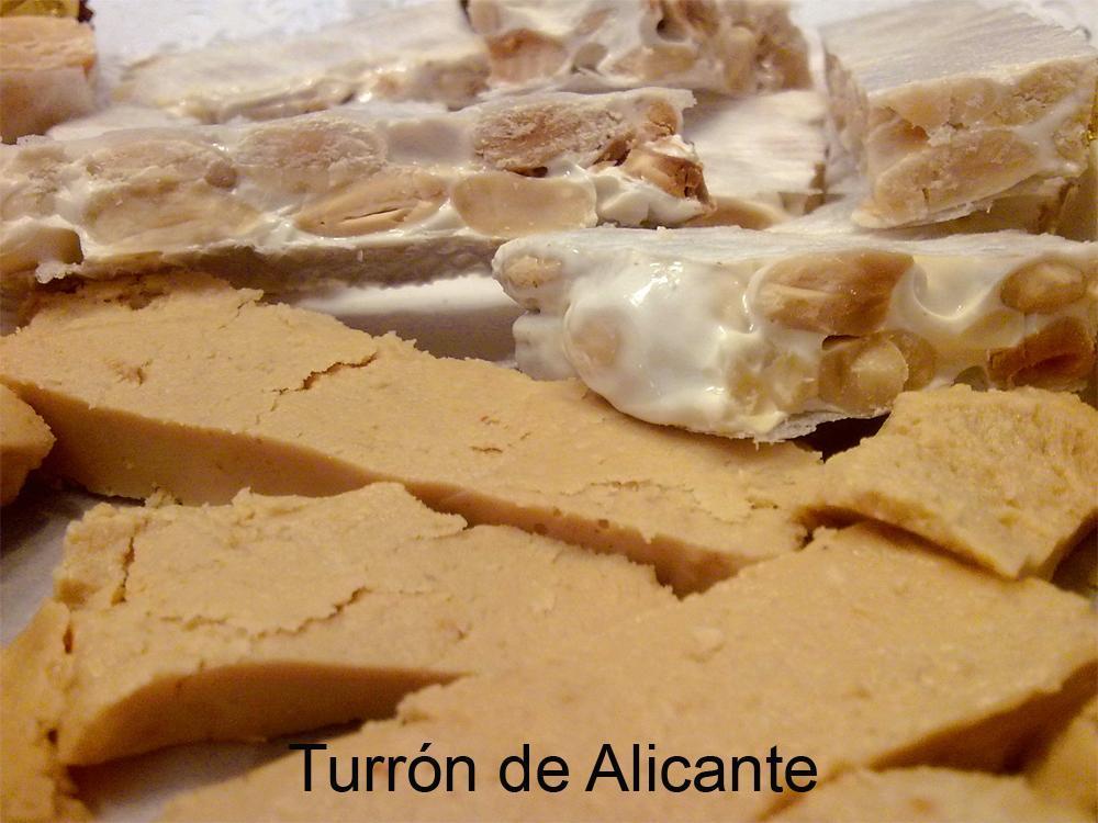 13 Rocafel 7 Playa Albufereta Alicante Eksteriør bilde