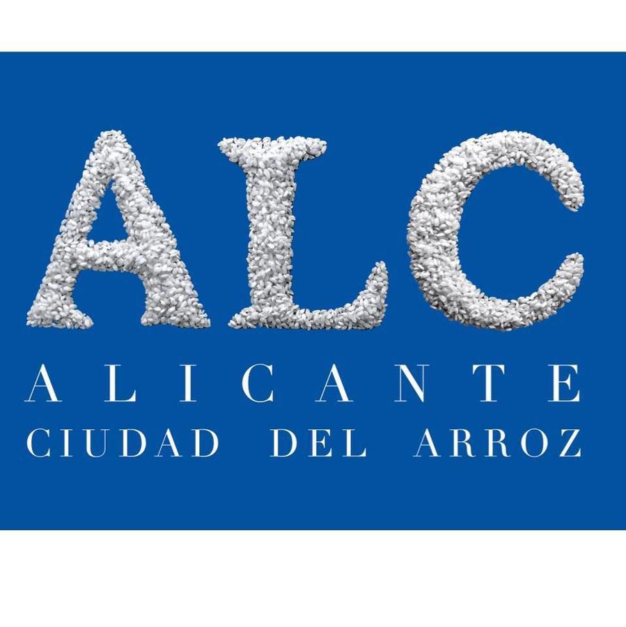 13 Rocafel 7 Playa Albufereta Alicante Eksteriør bilde
